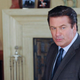 Image for article titled The 25 best television series of 2010